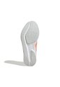 TENIS ADIDAS MUJER JQ0603 DURAMO RC2 Talla 7 de adidas Performance