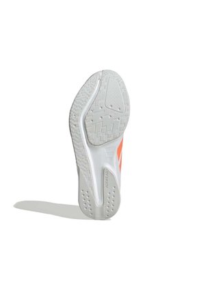 TENIS ADIDAS MUJER JQ0603 DURAMO RC2 Talla 7