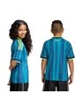 CAMISETA COLOMBIA ADIDAS de adidas Performance
