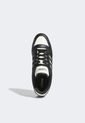 Tenis Lifestyle Negro-Blanco adidas Sportswear Break Start de adidas Performance