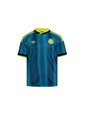 CAMISETA COLOMBIA ADIDAS de adidas Performance
