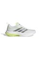 TENIS ADIDAS UNISEXO JS0017 MOVEBOOST Talla 5 de adidas Performance
