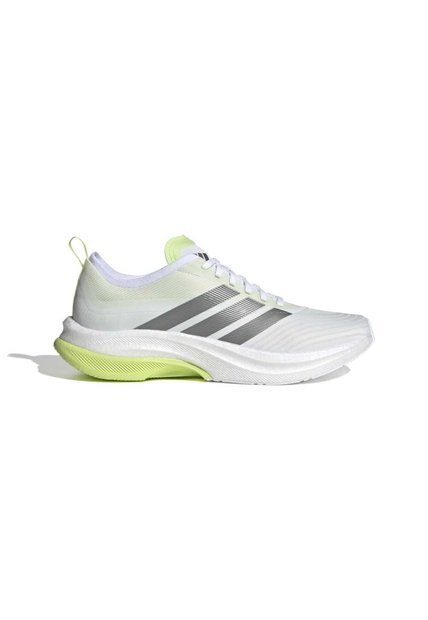 TENIS ADIDAS UNISEXO JS0017 MOVEBOOST Talla 5