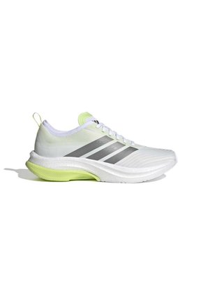 TENIS ADIDAS UNISEXO JS0017 MOVEBOOST Talla 5