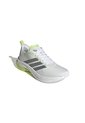TENIS ADIDAS UNISEXO JS0017 MOVEBOOST Talla 5 de adidas Performance