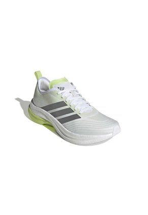 TENIS ADIDAS UNISEXO JS0017 MOVEBOOST Talla 5