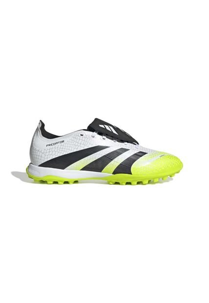 GUAYO ADIDAS UNISEXO JQ1072 PREDATOR LEAG Talla 11