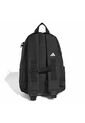 MORRAL ADIDAS JD1303 Talla N/A de adidas Performance