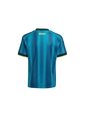 CAMISETA COLOMBIA ADIDAS de adidas Performance