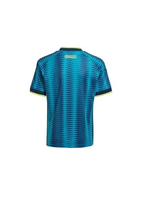 CAMISETA COLOMBIA ADIDAS