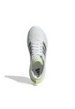 TENIS ADIDAS UNISEXO JS0017 MOVEBOOST Talla 5 de adidas Performance