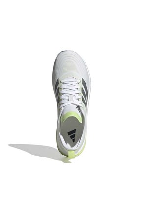 TENIS ADIDAS UNISEXO JS0017 MOVEBOOST Talla 5