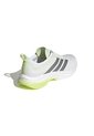 TENIS ADIDAS UNISEXO JS0017 MOVEBOOST Talla 5 de adidas Performance