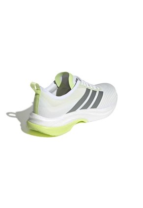 TENIS ADIDAS UNISEXO JS0017 MOVEBOOST Talla 5