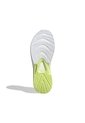 TENIS ADIDAS UNISEXO JS0017 MOVEBOOST Talla 5 de adidas Performance