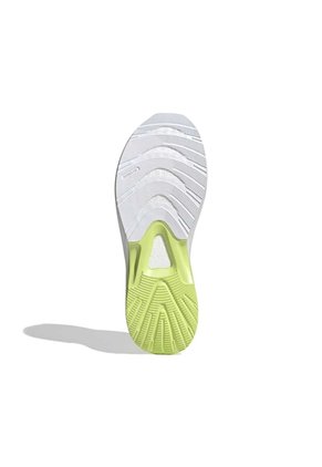 TENIS ADIDAS UNISEXO JS0017 MOVEBOOST Talla 5