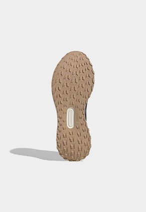 Tenis adidas Performance Runfalcon 5 TR Gris