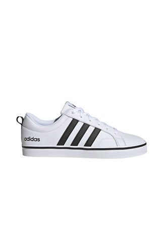 TENIS VS PACE 2.0 ADIDAS adidas Performance