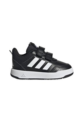 Tenis Negro Adidas Tensaur Sport 3.0 Bebes