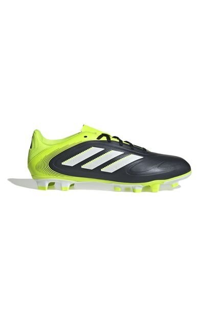 GUAYO ADIDAS UNISEXO JR2896 COPA PURE III Talla 8