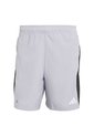 PANTALONETA ADIDAS HOMBRE KE4860 Talla S de adidas Performance