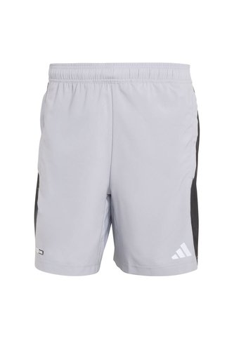 PANTALONETA ADIDAS HOMBRE KE4860 Talla S adidas Performance