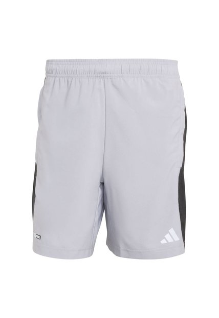 PANTALONETA ADIDAS HOMBRE KE4860 Talla S