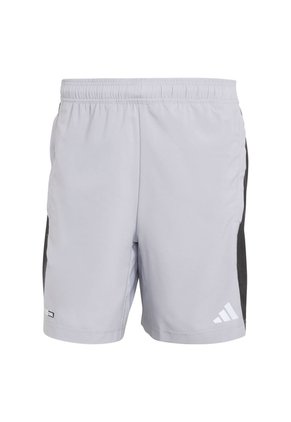 PANTALONETA ADIDAS HOMBRE KE4860 Talla S