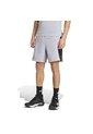 PANTALONETA ADIDAS HOMBRE KE4860 Talla S de adidas Performance