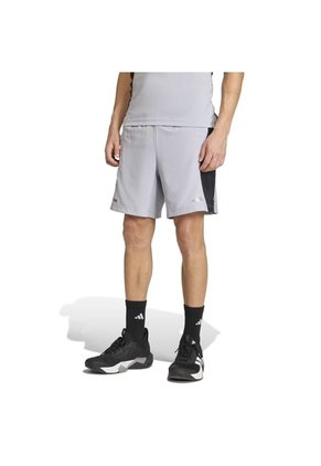 PANTALONETA ADIDAS HOMBRE KE4860 Talla S