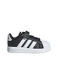 Tenis Negro Adidas Streettalk Bebes de adidas Performance