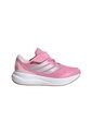 Tenis Running Rosa Adidas Runfalcon 6 Niños de adidas Performance