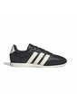 TENIS ADIDAS HOMBRE HQ7382 BARREDA LO Talla 9.5 de adidas Performance