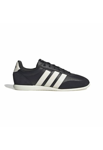 TENIS ADIDAS HOMBRE HQ7382 BARREDA LO Talla 9.5