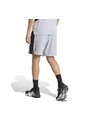 PANTALONETA ADIDAS HOMBRE KE4860 Talla S de adidas Performance