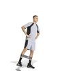 PANTALONETA ADIDAS HOMBRE KE4860 Talla S de adidas Performance