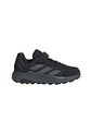 Tenis Senderismo Negro Adidas Terrex Anylander Niños de adidas Performance