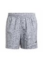 PANTALONETA ADIDAS HOMBRE KT5268 Talla M de adidas Performance