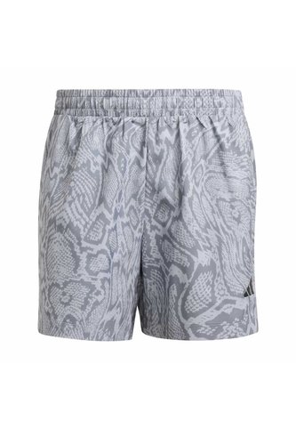 PANTALONETA ADIDAS HOMBRE KT5268 Talla M adidas Performance