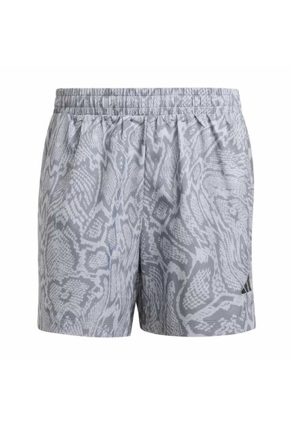 PANTALONETA ADIDAS HOMBRE KT5268 Talla M