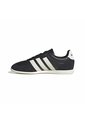 TENIS ADIDAS HOMBRE HQ7382 BARREDA LO Talla 9.5 de adidas Performance