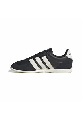 TENIS ADIDAS HOMBRE HQ7382 BARREDA LO Talla 9.5