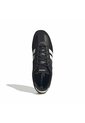 TENIS ADIDAS HOMBRE HQ7382 BARREDA LO Talla 9.5 de adidas Performance