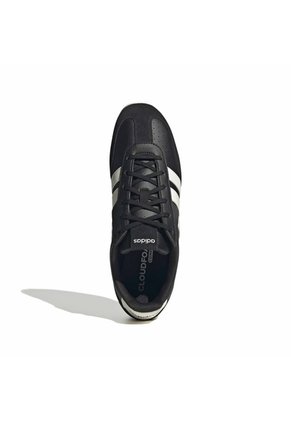 TENIS ADIDAS HOMBRE HQ7382 BARREDA LO Talla 9.5