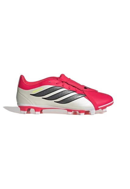 GUAYO ADIDAS UNISEXO JS0346 PREDATOR CLUB Talla 7