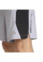 PANTALONETA ADIDAS HOMBRE KE4860 Talla S de adidas Performance