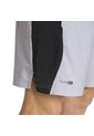 PANTALONETA ADIDAS HOMBRE KE4860 Talla S de adidas Performance