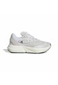 TENIS ADIDAS MUJER JH6958 LIGHTBLAZE Talla 6.5 de adidas Performance