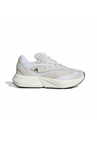 TENIS ADIDAS MUJER JH6958 LIGHTBLAZE Talla 6.5 adidas Performance