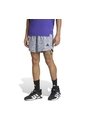 PANTALONETA ADIDAS HOMBRE KT5268 Talla M de adidas Performance